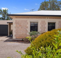 Cute and Cosy - events workers getaways - Accommodation Brisbane