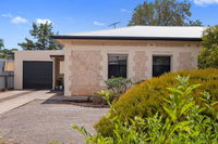 Book Murray Bridge Accommodation Vacations Accommodation Brisbane Accommodation Brisbane