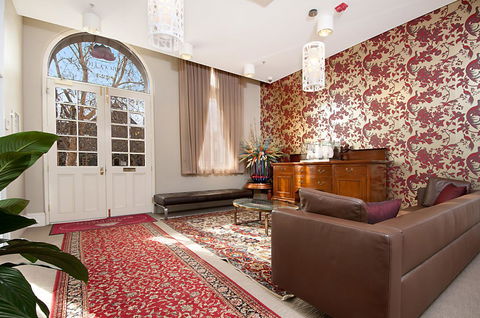 Adabco Boutique Hotel Adelaide - Accommodation Brisbane 6