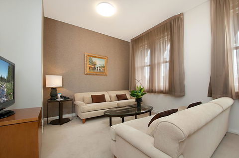 Adabco Boutique Hotel Adelaide - Accommodation Brisbane 29