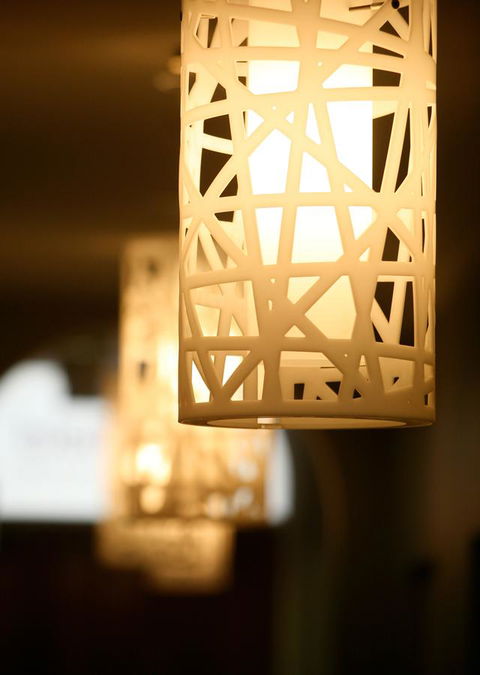 Adabco Boutique Hotel Adelaide - Accommodation Brisbane 16