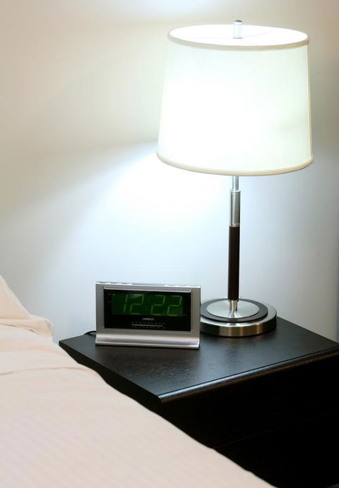 Adabco Boutique Hotel Adelaide - Accommodation Brisbane 23