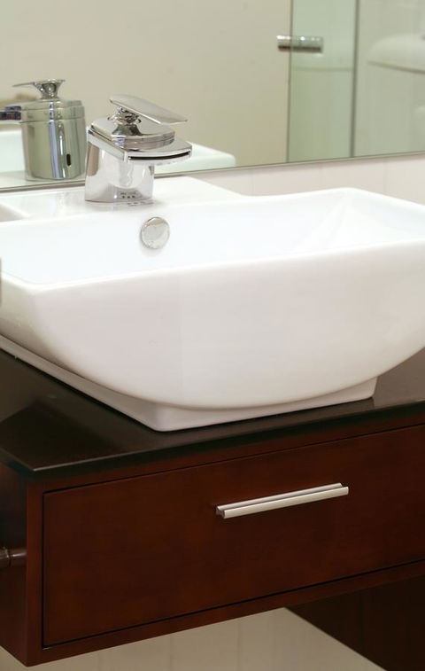 Adabco Boutique Hotel Adelaide - Accommodation Brisbane 21