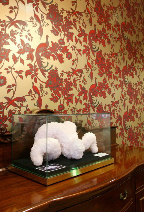 Adabco Boutique Hotel Adelaide - Accommodation Brisbane 15