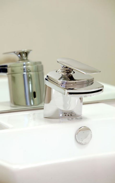 Adabco Boutique Hotel Adelaide - Accommodation Brisbane 22