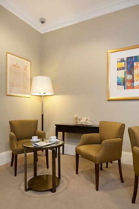 Adabco Boutique Hotel Adelaide - Accommodation Brisbane 17