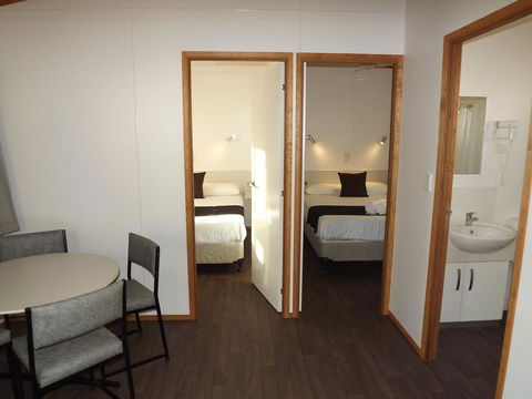 Ceduna Foreshore Caravan Park - Accommodation Brisbane 10