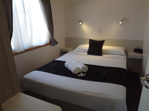 Ceduna Foreshore Caravan Park - Accommodation Brisbane 26