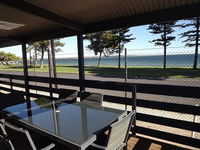 Book Ceduna Accommodation Vacations Accommodation Brisbane Accommodation Brisbane