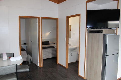 Ceduna Foreshore Caravan Park - Accommodation Brisbane 9