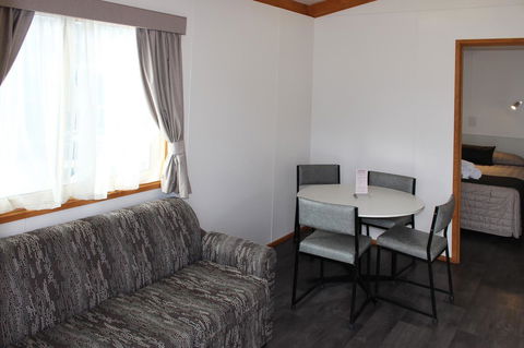 Ceduna Foreshore Caravan Park - Accommodation Brisbane 8