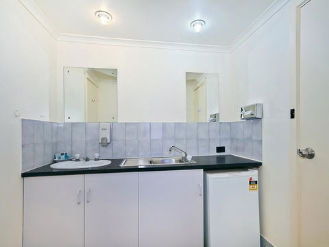 Motel Goolwa - Accommodation Brisbane 8