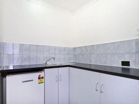 Motel Goolwa - Accommodation Brisbane 6