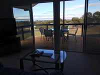 Kangaroo Island Bayview Villas