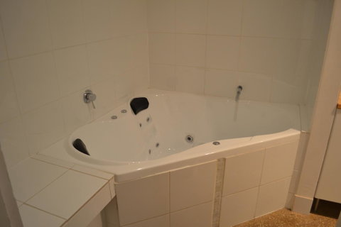 Tin House In Tanunda - Accommodation Brisbane 6