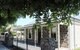 Barossa Bed & Breakfast - thumb 0