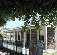Barossa Bed  Breakfast - Accommodation Brisbane