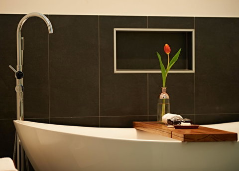 Barossa Bed & Breakfast - Accommodation Brisbane 6