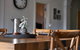 Barossa Bed & Breakfast - thumb 9