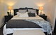 Barossa Bed & Breakfast - thumb 3
