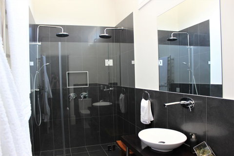 Barossa Bed & Breakfast - Accommodation Brisbane 5