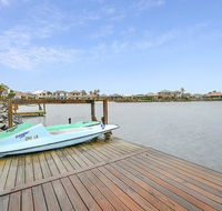 Lakeside - Encounter Bay - Accommodation Brisbane