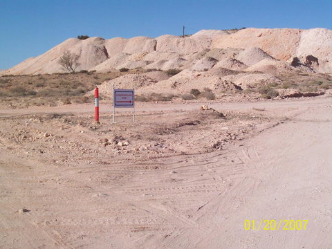 Underground Gem - Accommodation Brisbane 16