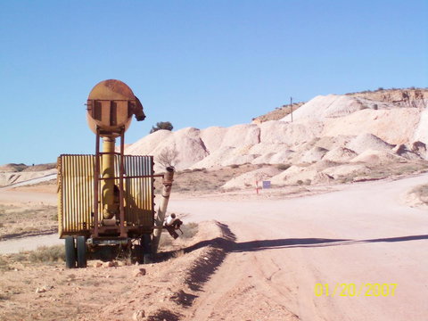 Underground Gem - Accommodation Brisbane 15