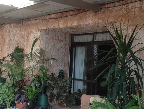 Underground Gem - Accommodation Brisbane 24