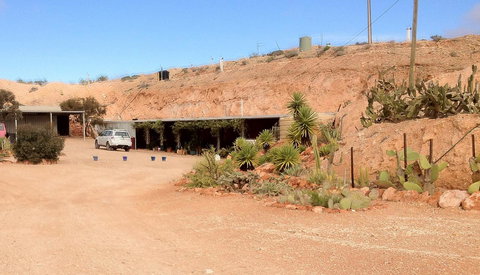 Underground Gem - Accommodation Brisbane 26