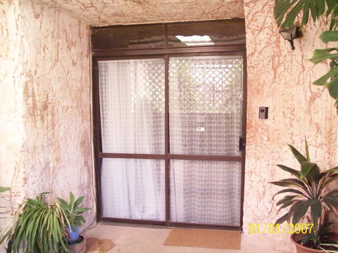 Underground Gem - Accommodation Brisbane 20