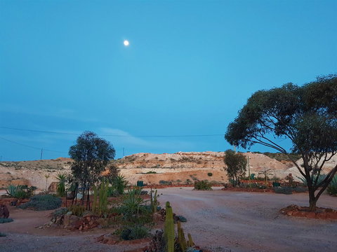 Underground Gem - Accommodation Brisbane 28