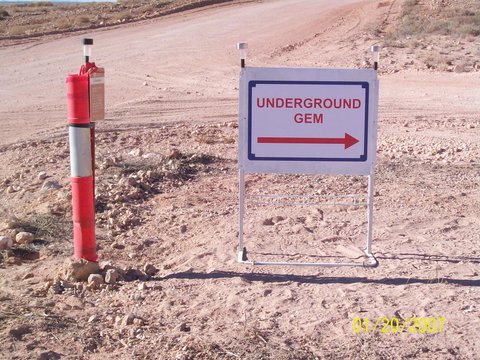 Underground Gem - Accommodation Brisbane 18