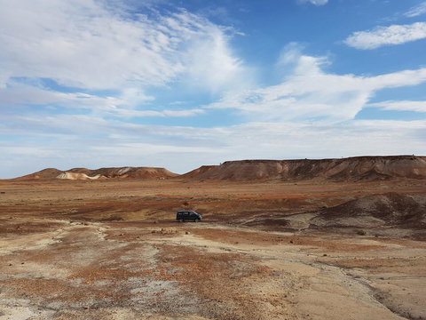 Underground Gem - Accommodation Brisbane 29