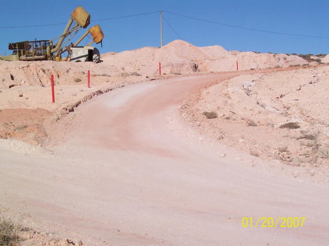 Underground Gem - Accommodation Brisbane 17