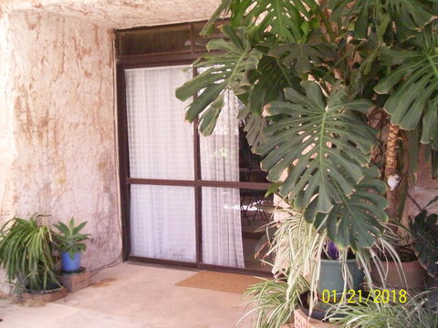 Underground Gem - Accommodation Brisbane 25