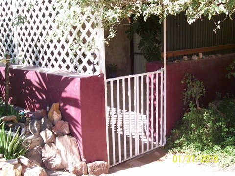 Underground Gem - Accommodation Brisbane 22