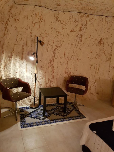 Underground Gem - Accommodation Brisbane 9