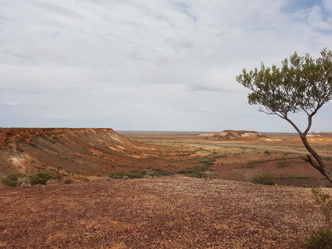 Underground Gem - Accommodation Brisbane 30