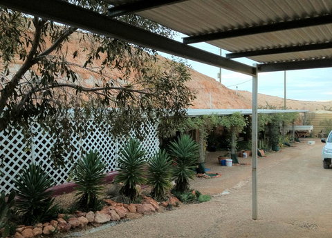 Underground Gem - Accommodation Brisbane 21