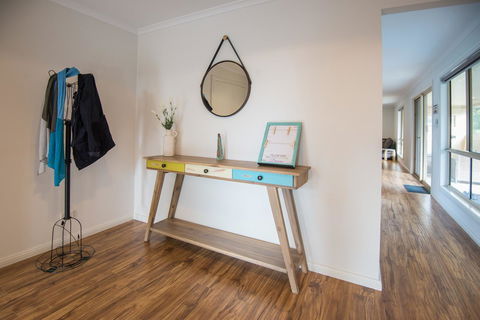 32 West B&B - Accommodation Brisbane 15
