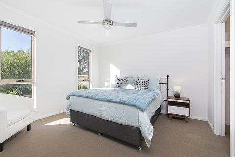32 West B&B - Accommodation Brisbane 9