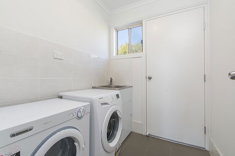 32 West B&B - Accommodation Brisbane 23