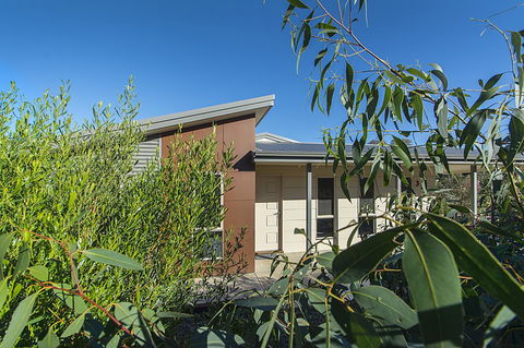 32 West B&B - Accommodation Brisbane 1