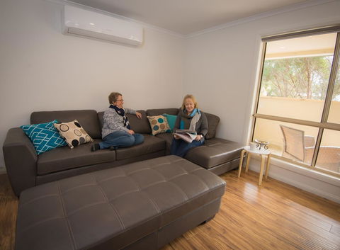 32 West B&B - Accommodation Brisbane 28