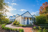 Book Hahndorf Accommodation Vacations Accommodation Brisbane Accommodation Brisbane