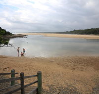 Boatsheds - Accommodation Brisbane