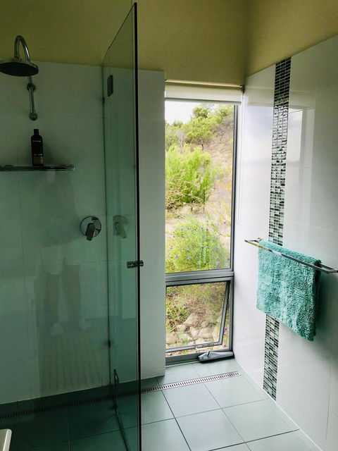 A Dune Escape - Accommodation Brisbane 17
