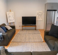 Gawler Townhouse 3 Bedroom - Accommodation Brisbane