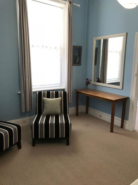 Kit Kat Cottage - Heritage Accommodation Burra - Accommodation Brisbane 32